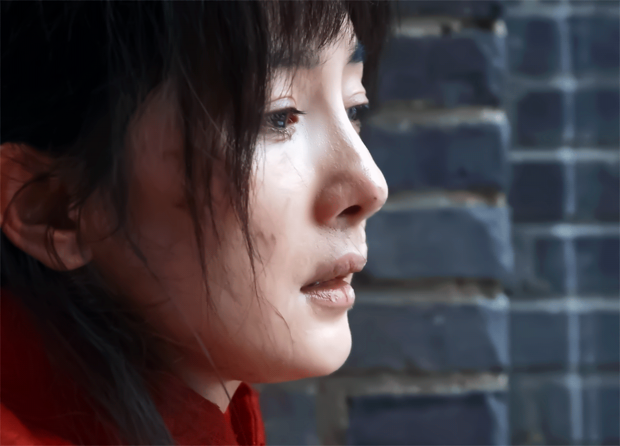 DSC00018.gif